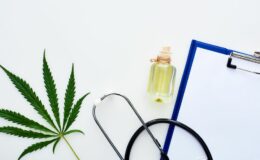 Dansk-schweizisk samarbejde skal gøre medicinsk cannabis mere overkommeligt