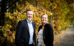 Opnå sundere likviditet i virksomheden når du vælger en kompetent inkassovirksomhed som samarbejdspartner