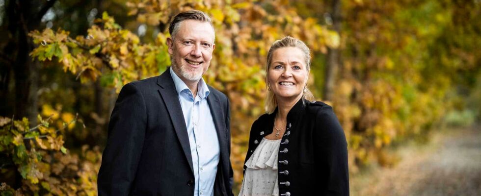 Opnå sundere likviditet i virksomheden når du vælger en kompetent inkassovirksomhed som samarbejdspartner