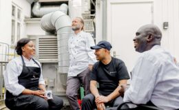 Derfor vælger flere virksomheder vikarservice: Fordele og faldgruber