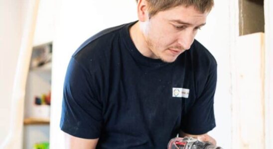 Professionel installation af el-tavler og ladestandere