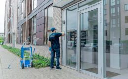 Facility Service: Din virksomheds usynlige motor til vækst og trivsel