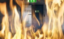 Hvorfor er ABDL anlæg en god investering?