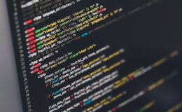 Mesterskab i Python-programmering: En rejse til at blive en ekspertudvikler