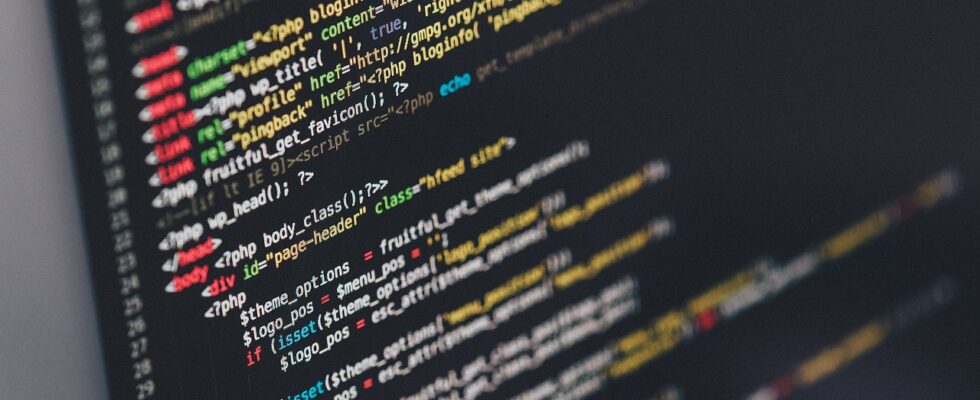 Mesterskab i Python-programmering: En rejse til at blive en ekspertudvikler