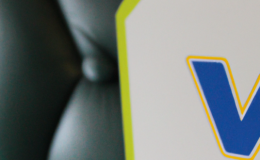 Få en VIP-oplevelse som sponsor for din favorit-fodboldklub