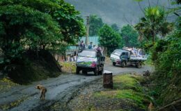 Pagcor’s skjulte helte: Bag kulisserne på filippinernes sociale fremskridt