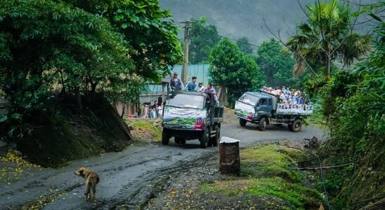 Pagcor’s skjulte helte: Bag kulisserne på filippinernes sociale fremskridt