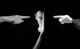 Digitaliseringens indflydelse på erhvervsbyggeri – bim og beyond