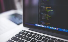 Hvorfor ærlige data skaber loyale kunder