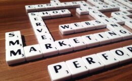 5 skjulte faldgruber ved at lave din egen hjemmeside – og hvorfor eksperten undgår dem