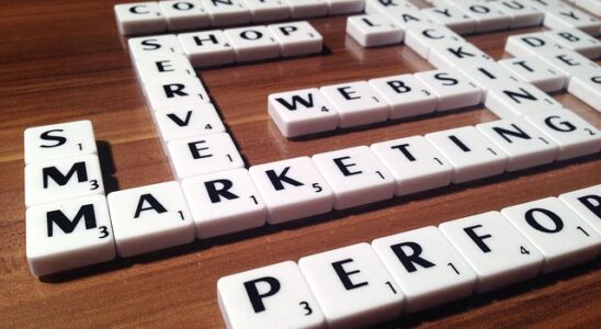 5 skjulte faldgruber ved at lave din egen hjemmeside – og hvorfor eksperten undgår dem