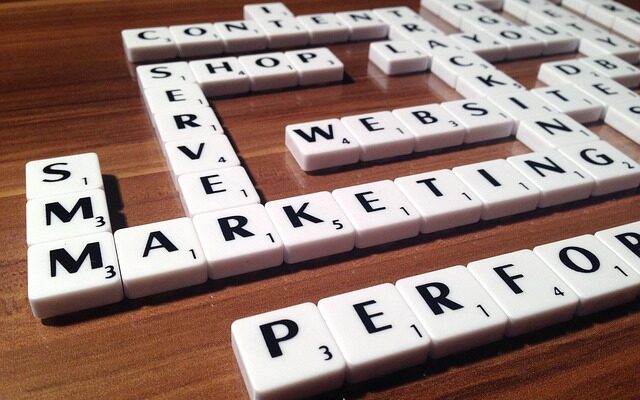 5 skjulte faldgruber ved at lave din egen hjemmeside – og hvorfor eksperten undgår dem