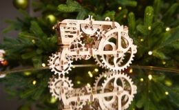 Firmagaver med omtanke: Sådan vælger du den perfekte gave til medarbejderne