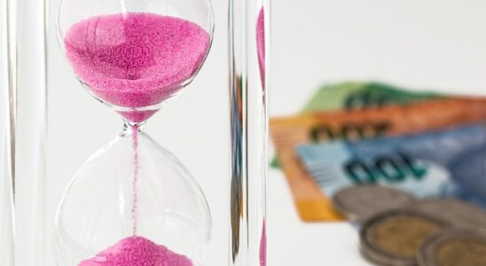 Leasing, lån eller investorer? Valg af finansieringsaftale til vækst