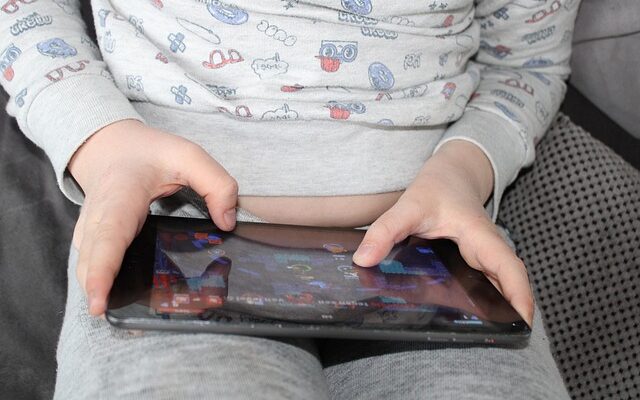 Tendenser inden for onlinespil for voksne med plads til en enkel start