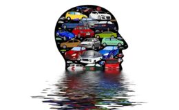Digitale værktøjer, der gør co2-regnskabet lettere