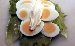 Den ultimative guide til at bestille smørrebrød til kontoret