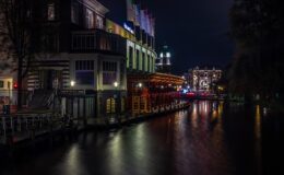 Ansvarligt spil i praksis: Hvad gør mga-licenserede casinoer anderledes?