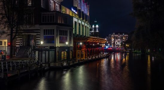 Ansvarligt spil i praksis: Hvad gør mga-licenserede casinoer anderledes?