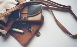 Ukendt nummer? Her er din guide til at identificere anonyme opkald