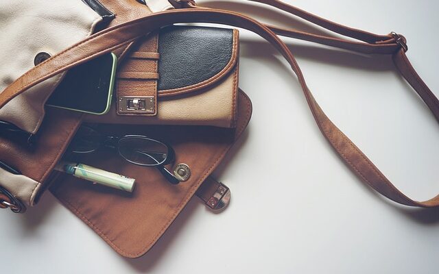 Ukendt nummer? Her er din guide til at identificere anonyme opkald