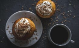 Fra hverdag til højtid: Dagens ret og catering i særklasse