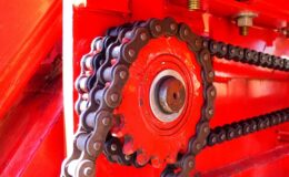 Udgående links i seo: Giver du for meget væk?