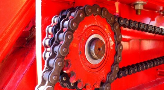 Udgående links i seo: Giver du for meget væk?