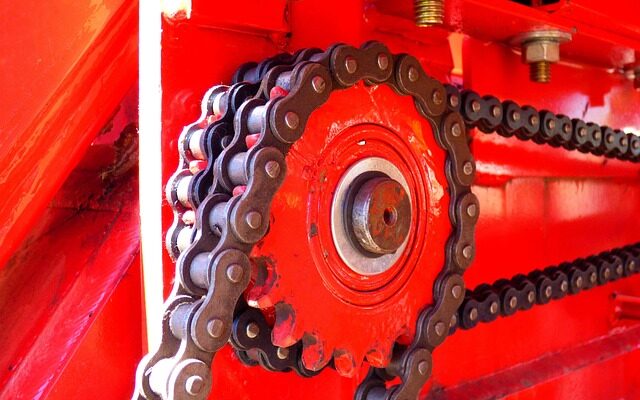 Udgående links i seo: Giver du for meget væk?