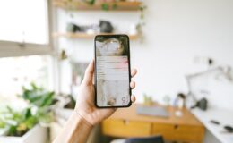 Guide: Brug apps til at afsløre ukendte opkald