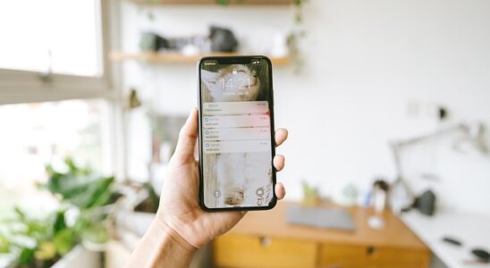 Guide: Brug apps til at afsløre ukendte opkald