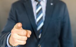 Leadmagneter der konverterer: Sådan tiltrækker du de rigtige kunder