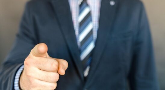 Leadmagneter der konverterer: Sådan tiltrækker du de rigtige kunder