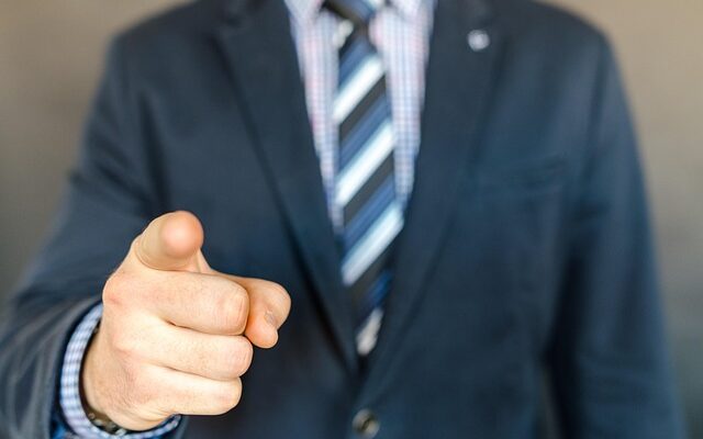 Leadmagneter der konverterer: Sådan tiltrækker du de rigtige kunder