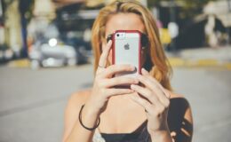 Stop telefon-mysteriet: Gode råd til at afsløre skjulte numre