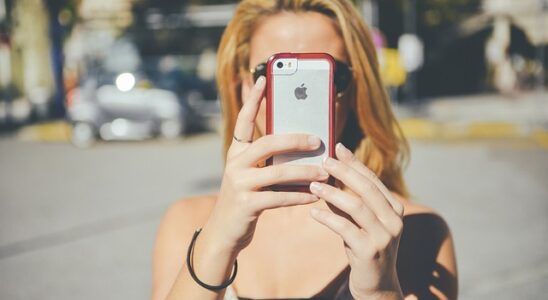 Stop telefon-mysteriet: Gode råd til at afsløre skjulte numre