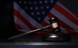 True crime og retssikkerhed: Når medierne dømmer før domstolene