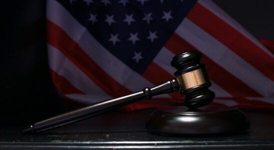 True crime og retssikkerhed: Når medierne dømmer før domstolene