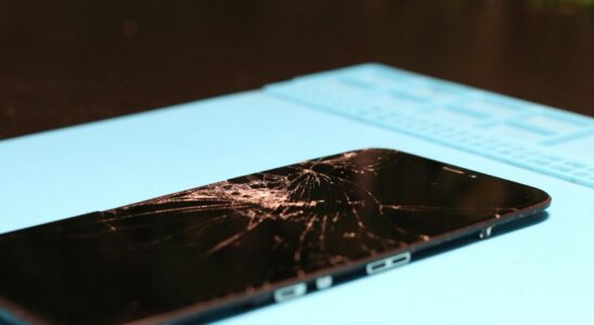 Det er lettere at booke en telefonreparation i Hillerød, end de fleste tror